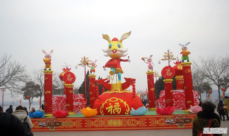 榆次结婚有哪些习俗讲究,出嫁不好的习俗 - 星座运势