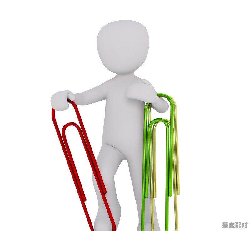 圆锁是什么意思,圆锁的习俗和讲解 - 星座运势