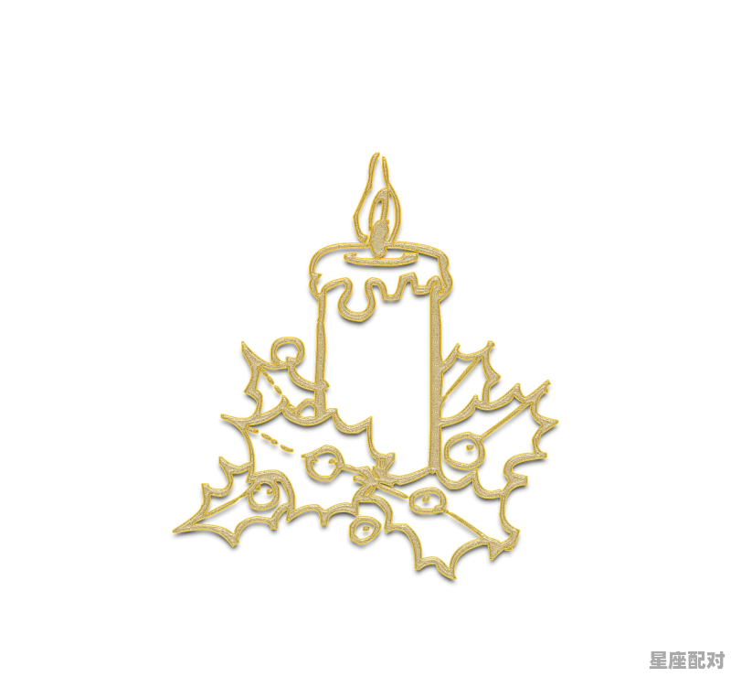 古代代表祝福的饰物,挂锁习俗寓意 - 星座运势
