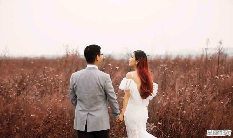 广州顺德嫁女儿有什么讲究,广州婚嫁习俗讲究 - 星座运势