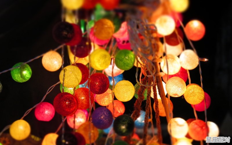 亲爱的热爱的小米亚亚第几集在一起_梦到小米 亲爱的热爱的小米亚亚第几集在一起_梦到小米 - 星座运势