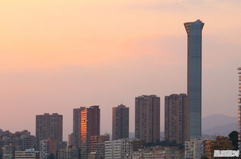 广州市现时金价,广州金价今日运势 - 星座运势