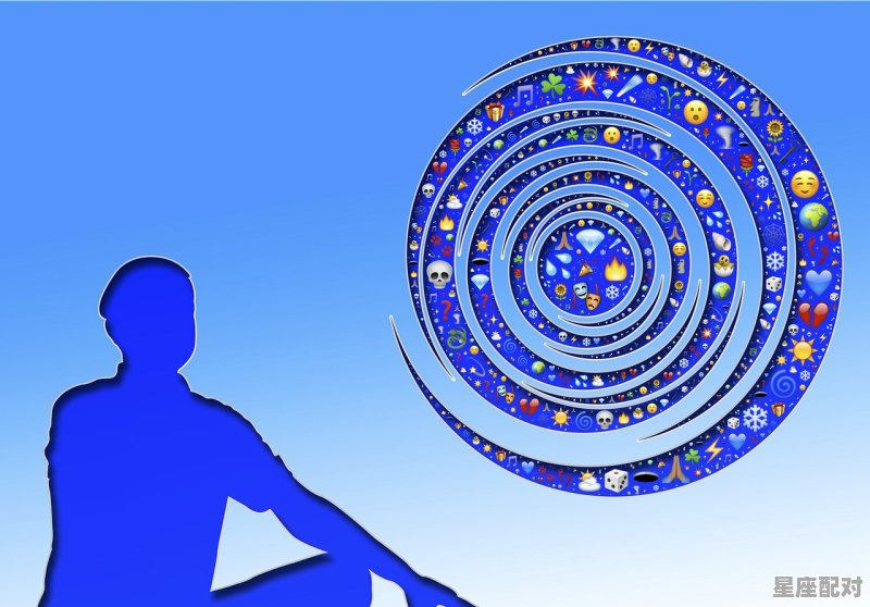 星座怎么查按阳历还是阴历查,春分什么星座 - 星座运势