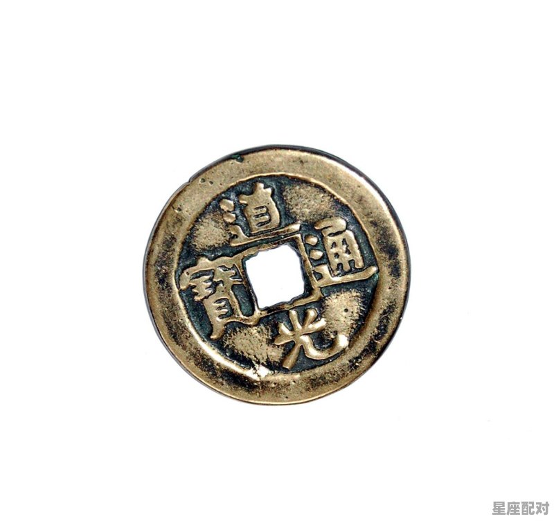 春节的习俗简写,中国春节的十大习俗 - 星座运势