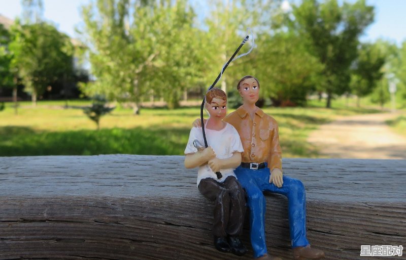 金牛座男生性格特点;金牛座男生性格  - 星座运势