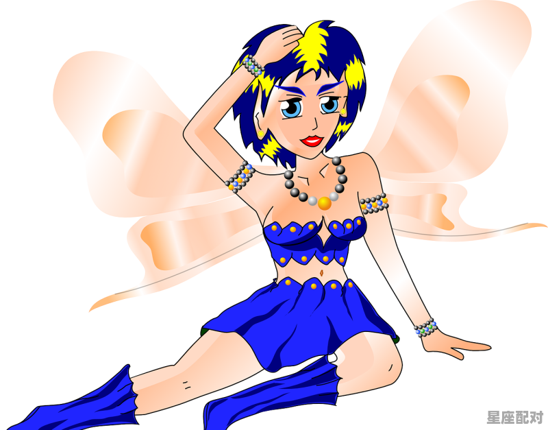 干啥啥行的星座;做什么做什么星座 干啥啥行的星座;做什么做什么星座 - 星座运势