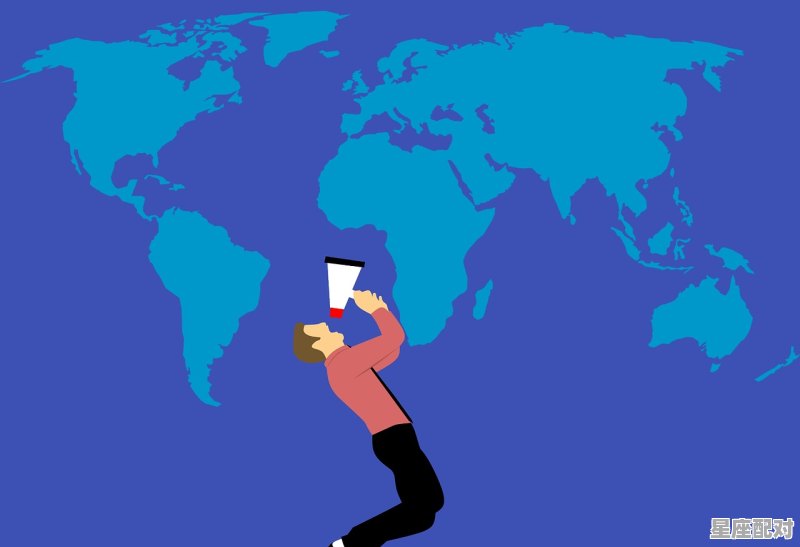 双子座男生性格特点及弱点,双子座男生性格特点及弱点 - 星座运势