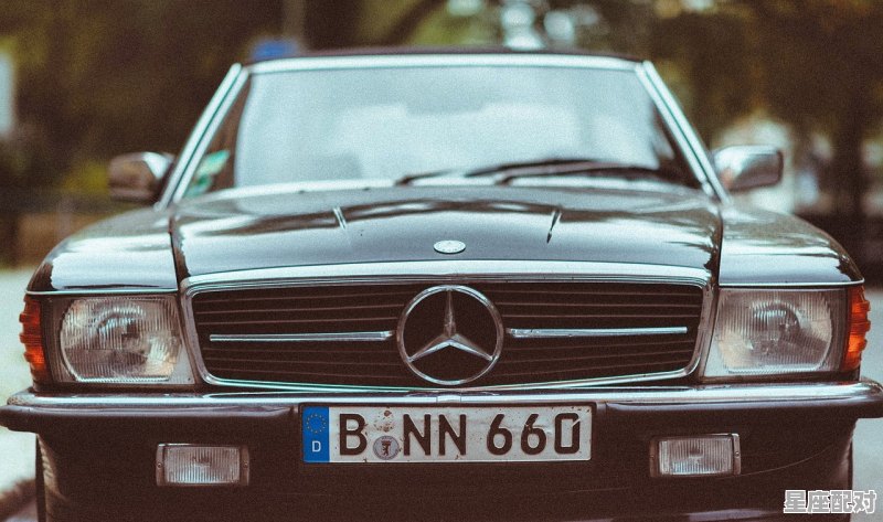 车牌号918是好车牌吗,919星座今日运势 车牌号918是好车牌吗,919星座今日运势 - 星座运势