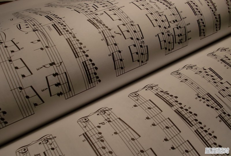 星座配对在线查询表准吗，星座配对男女准不准呢怎么看出来 - 星座运势