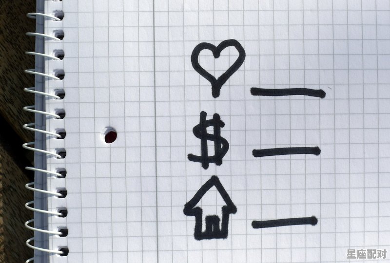 网上星座配对能信么,可不可以给我星座配对 网上星座配对能信么,可不可以给我星座配对 - 星座运势