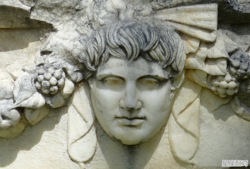 做梦梦到牙齿掉了是什么意思没出血;做梦梦到牙齿掉了是什么意思  - 星座运势