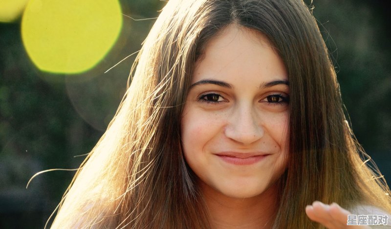 双鱼座的女人的性格与特点,双鱼座女的隐藏性格 双鱼座的女人的性格与特点,双鱼座女的隐藏性格 - 星座运势