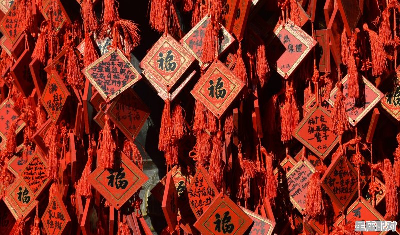 小年的来历与传说,腊月二十四小年由来 小年的来历与传说,腊月二十四小年由来 - 星座运势