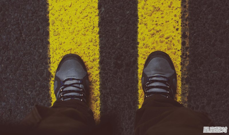 天蝎座男生性格特点，天蝎座男生的性格 - 星座运势