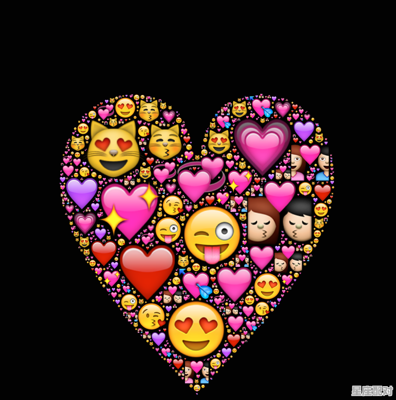 最适合结婚的5对星座注定天生一对,最绝配的星座情侣组合 最适合结婚的5对星座注定天生一对,最绝配的星座情侣组合 - 星座运势