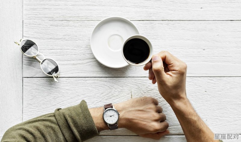 同星座适合当情侣吗，星座配对情侣值多少钱一个呢 - 星座运势