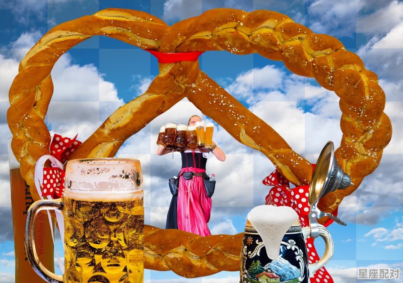 北方小年习俗有哪些,北方过小年风俗 - 星座运势