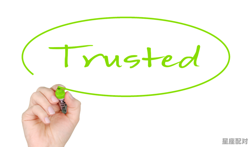 星座配对可信吗,星座值得相信吗 - 星座运势