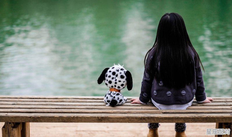 白羊座性格女生;白羊座性格  - 星座运势