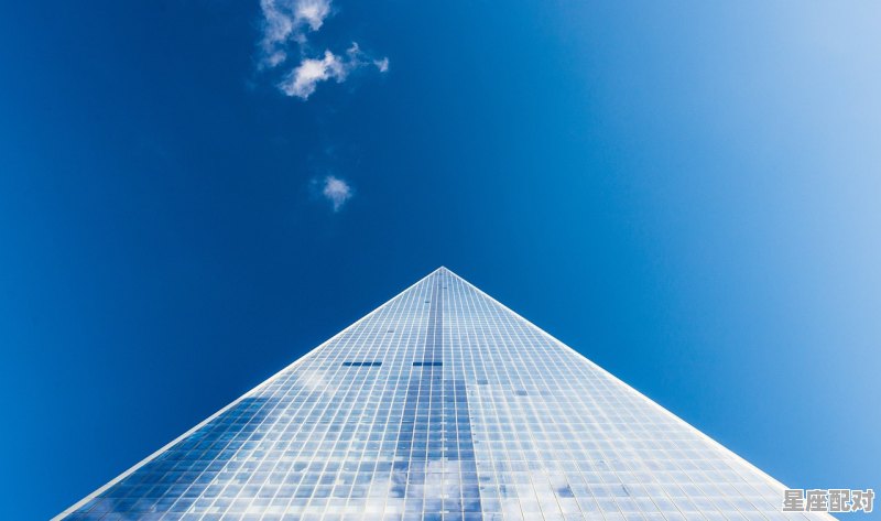 ;十二星座最傻的是什么星座 ;十二星座最傻的是什么星座 - 星座运势