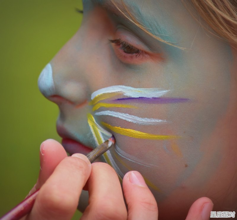 人傻钱多的星座女,星座配对情侣值钱吗女生多吗 人傻钱多的星座女,星座配对情侣值钱吗女生多吗 - 星座运势