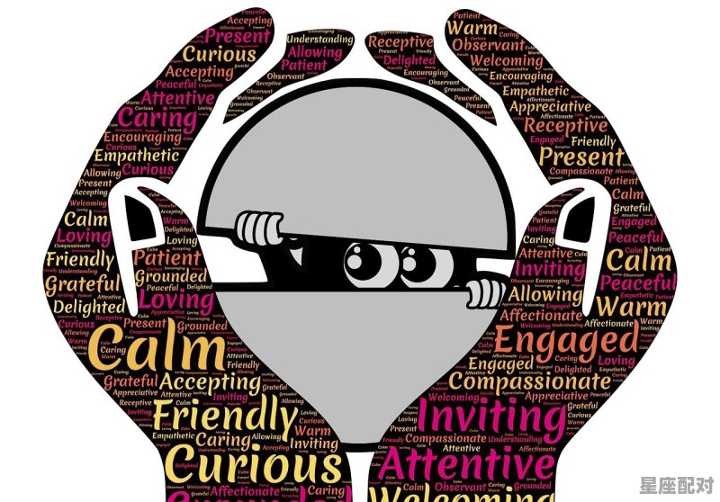 小年的习俗有什么，小年将至小年习俗你知多少 - 星座运势