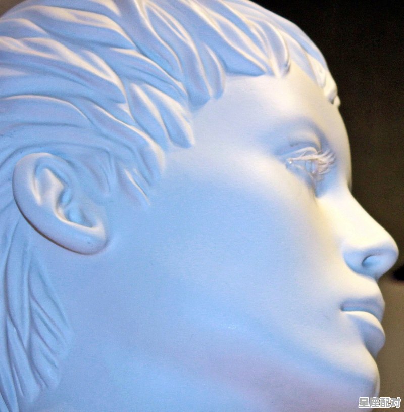 天秤座性格女全部资料,天秤座女的性格和特征 天秤座性格女全部资料,天秤座女的性格和特征 - 星座运势