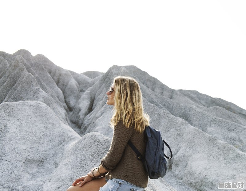 白羊座的女生的性格和脾气，白羊座的性格 - 星座运势