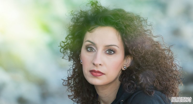 狮子座的性格特点女生;狮子座的性格 狮子座的性格特点女生;狮子座的性格 - 星座运势