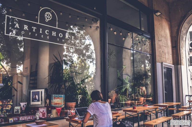 想去上海做家政该怎么找,家政座今日运势 - 星座运势