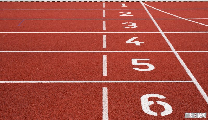 11.22是什么星座,11月22日是什么星座 11.22是什么星座,11月22日是什么星座 - 星座运势