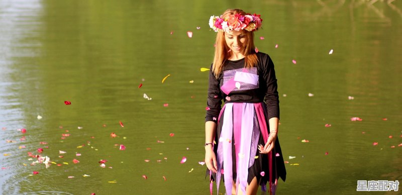 11月23日是什么星座女生;11月23日是什么星座 11月23日是什么星座女生;11月23日是什么星座 - 星座运势