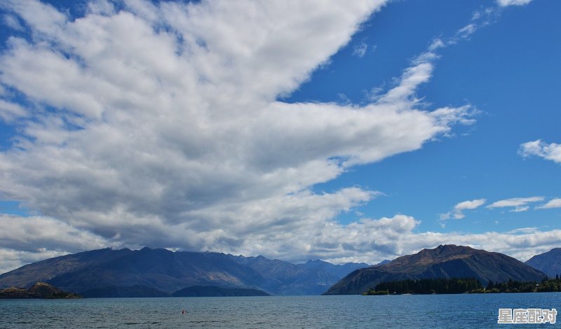 摩羯座今日运势7月;摩羯座今日运势7  - 星座运势