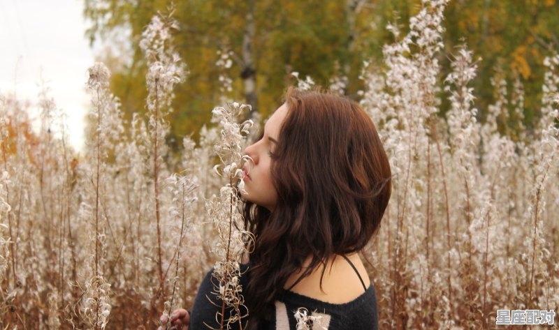 狮子座女生的性格特点;狮子座女生的性格  - 星座运势