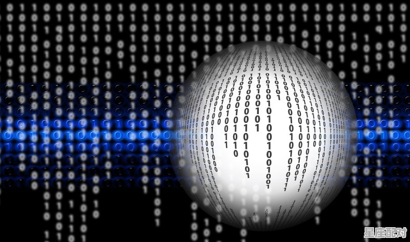 2千年十月初二是什么星座,2010年10月28日12点是什么星座 2千年十月初二是什么星座,2010年10月28日12点是什么星座 - 星座运势