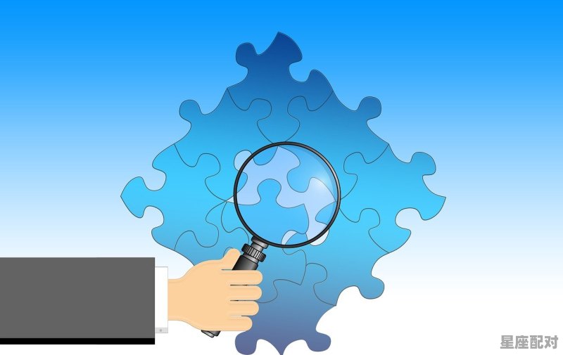 摩羯座性格最全分析,摩羯座的特点和性格 - 星座运势