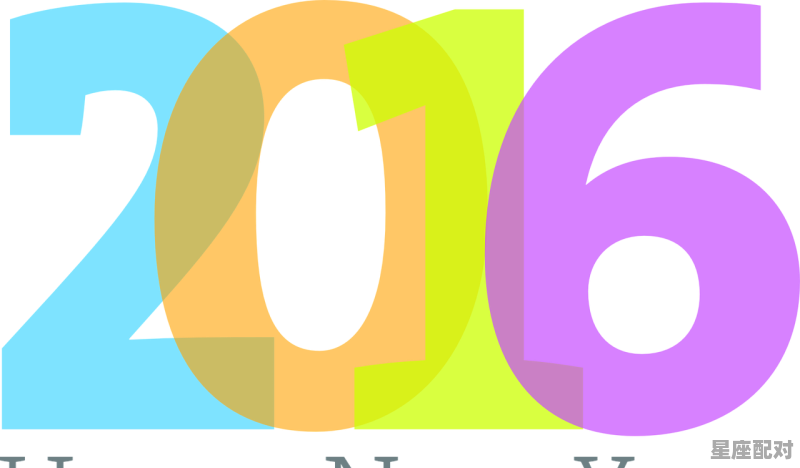 今天天气运势;今日天气座运势  - 星座运势