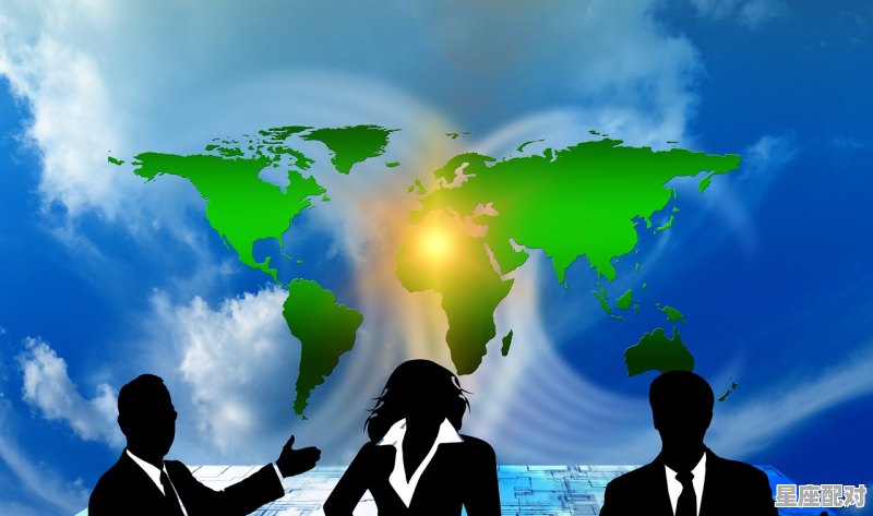 双子座的10年大运从哪年开始，双子男运势今日 - 星座运势