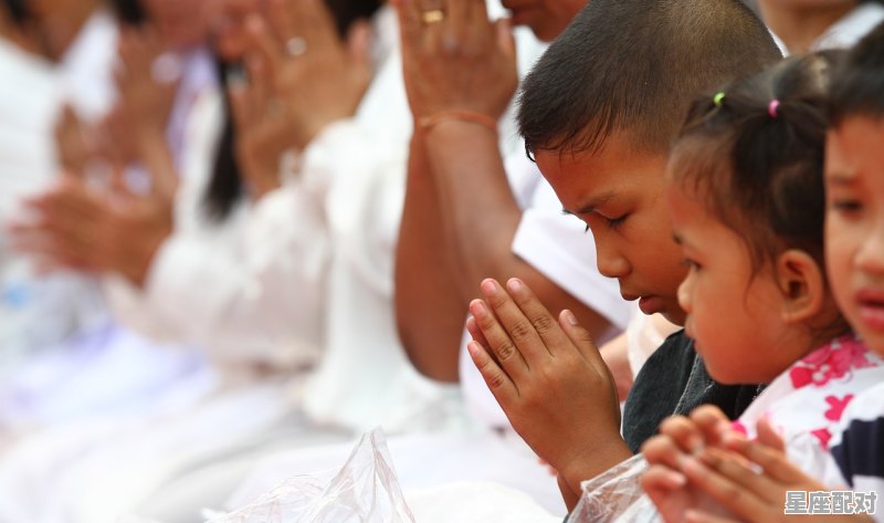 南方小年的传统习俗有哪些，南方人的小年有什么传统习俗 - 星座运势