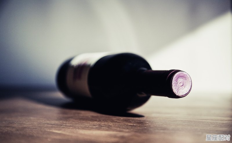 星座配对情侣是假的怎么办呢;星座配对情侣是假的怎么办  - 星座运势