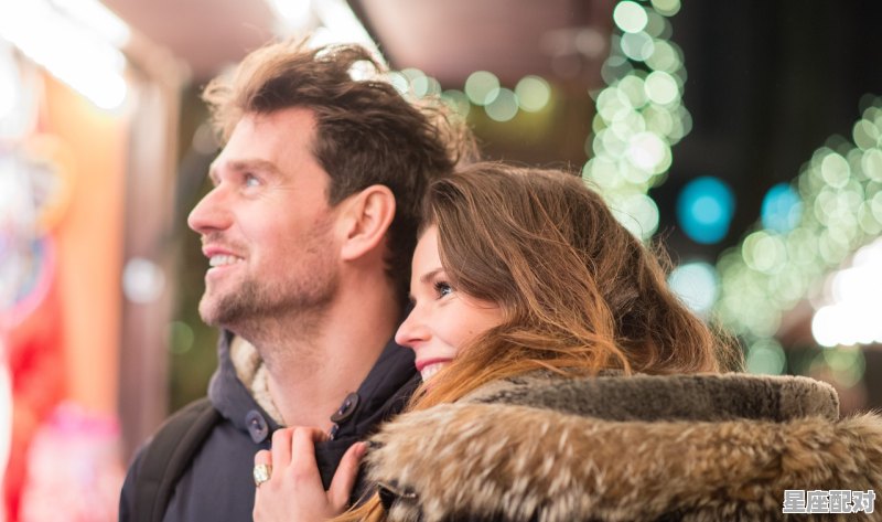 狮子男和射手女分了会后悔吗,水瓶男会后悔吗 - 星座运势