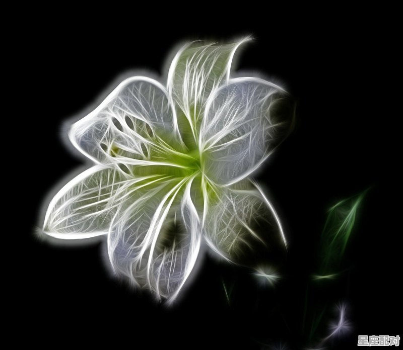 天蝎座性格分析 超准，天蝎座 性格 - 星座运势