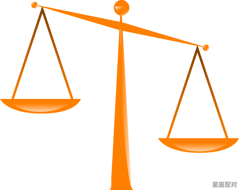 为啥天蝎与天秤是极端吸引与排斥,星座之间会有感应吗 为啥天蝎与天秤是极端吸引与排斥,星座之间会有感应吗 - 星座运势