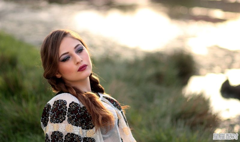 宝妈什么星座性格好;宝妈什么星座  - 星座运势