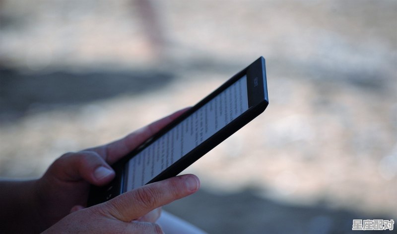 吹号手的诺言概括主要内容，约瑟什么星座 - 星座运势