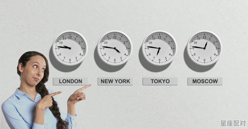 双子座女生性格脾气超准分析，双子座女生的性格 - 星座运势