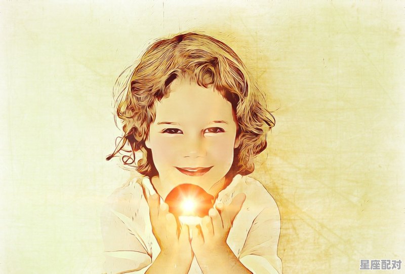 双子座的性格女生优点和缺点;双子座的性格女生 双子座的性格女生优点和缺点;双子座的性格女生 - 星座运势