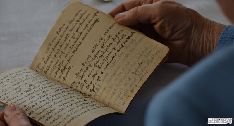 张国荣早期经典歌曲,求张国荣的4字歌名，所有的 - 星座运势