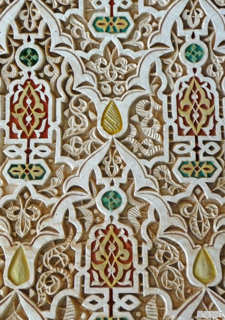 关于黑白无常的五言绝句,梦到黑白无常 关于黑白无常的五言绝句,梦到黑白无常 - 星座运势