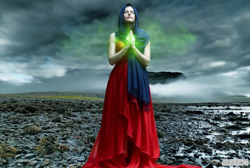 一九六四年农历四月二十八日是几月几日，今日运势苏姗 - 星座运势